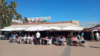 GC-CC Anexo II (Playa Ingles) 2026-005.jpg